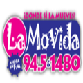 La Movida