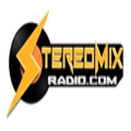 Stereomix Radio