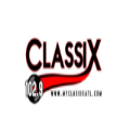 Classix 102.9