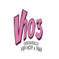 V103 Oklahoma City