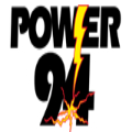 Power 94