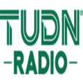 TUDN Radio Lubbock