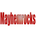 Mayhem Rocks