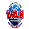 WALN Digital Cable Radio