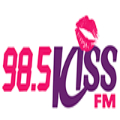 Kiss FM