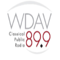 Classical Public Radio