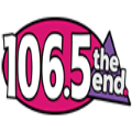 106.5 The End