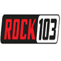 Rock 103