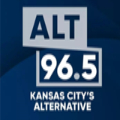 Alt 96.5