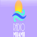 Radio Miami