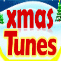 Christmas Tunes Live