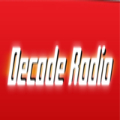 Decade Radio