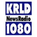 NewsRadio 1080 KRLD