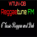 Reggaetune FM