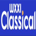 Classical 91.5 WXXI-FM