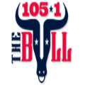 105.1 The Bull