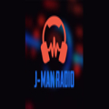 J-Man Radio