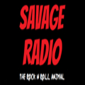 Savage Radio – The Rock N Roll Animal