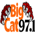 Big Cat 97.1