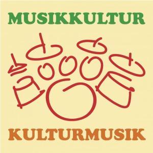 musikkultur