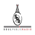 Soul Public Radio