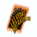 LasVegasHotRadio.Com