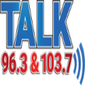 The New Talk 96.3