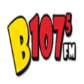 B107.5