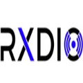 RXDIO