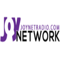 Joynet Radio