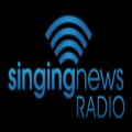 Singing News Radio