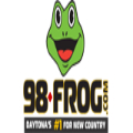 98FROG