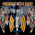 Hindsight Media Radio 103.5 FM