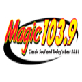 Magic 103.9