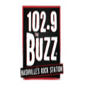 102.9 The Buzz