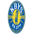 KBYS 88.3 FM