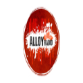 Alloy Radio