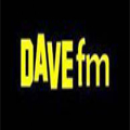 Dave FM