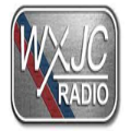 WXJC Radio