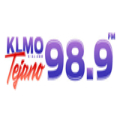 KLMO Tejano 98.9