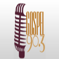 Gospel 90.3 FM