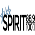 Spirit 88.9 FM