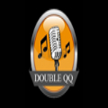 Double QQ Radio