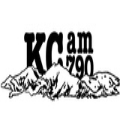 KCAM Radio