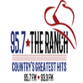 95.7 The Ranch