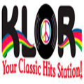 KLOR 99.3 FM