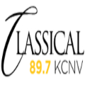 Classical 89.7 FM