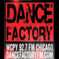 Dance Factory FM