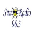 Sun Radio