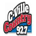 C-Ville Country 92.7